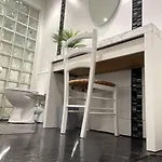 Flat 5 - 2 Bed Centre Affordable Quality Апартаменты