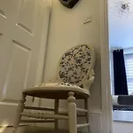 Flat 5 - 2 Bed Centre Affordable Quality Апартаменты Йорк