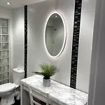 Flat 5 - 2 Bed Centre Affordable Quality * Йорк